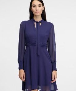 Powersuitpantry.shopfd2bd5c455 5