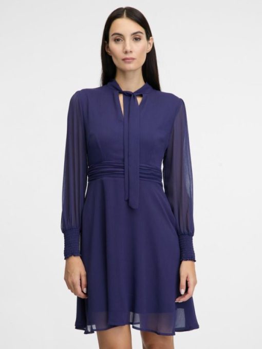 Powersuitpantry.shopfd2bd5c455 5