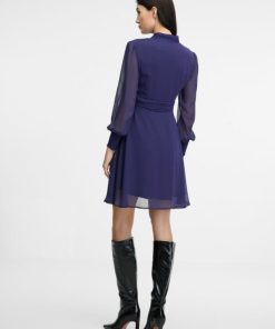 Powersuitpantry.shopfd2bd5c455 7