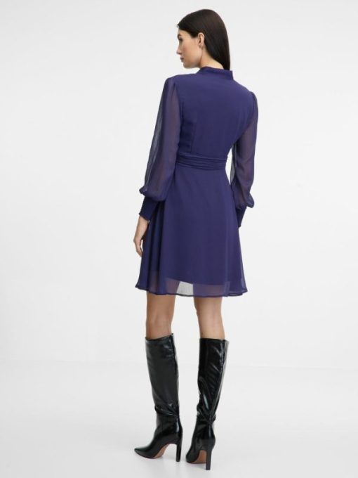Powersuitpantry.shopfd2bd5c455 7