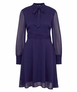 Powersuitpantry.shopfd2bd5c455 8