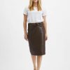 Powersuitpantry.shopfd2ec50866 1