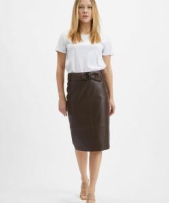 Powersuitpantry.shopfd2ec50866 1