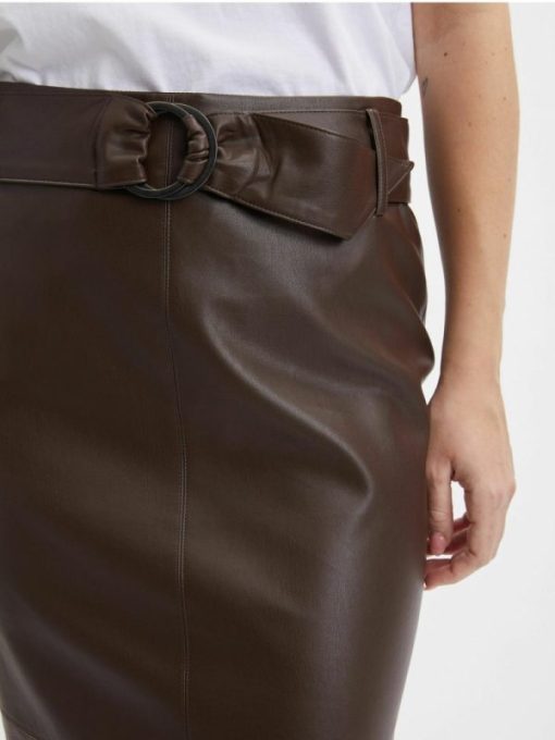 Powersuitpantry.shopfd2ec50866 3