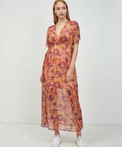 Powersuitpantry.shopfe9e2240d8 1