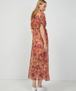Powersuitpantry.shopfe9e2240d8 2