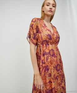 Powersuitpantry.shopfe9e2240d8 3