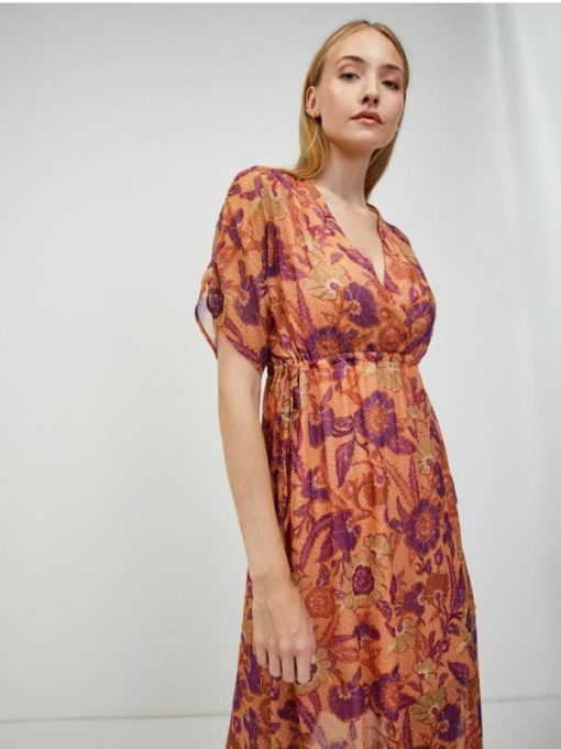 Powersuitpantry.shopfe9e2240d8 3