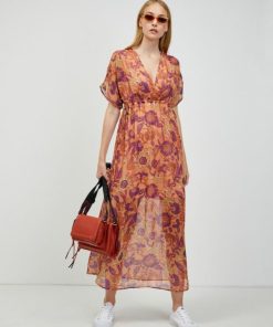 Powersuitpantry.shopfe9e2240d8 4