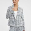 Powersuitpantry.shopfec3cb8745 1