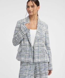 Powersuitpantry.shopfec3cb8745 1