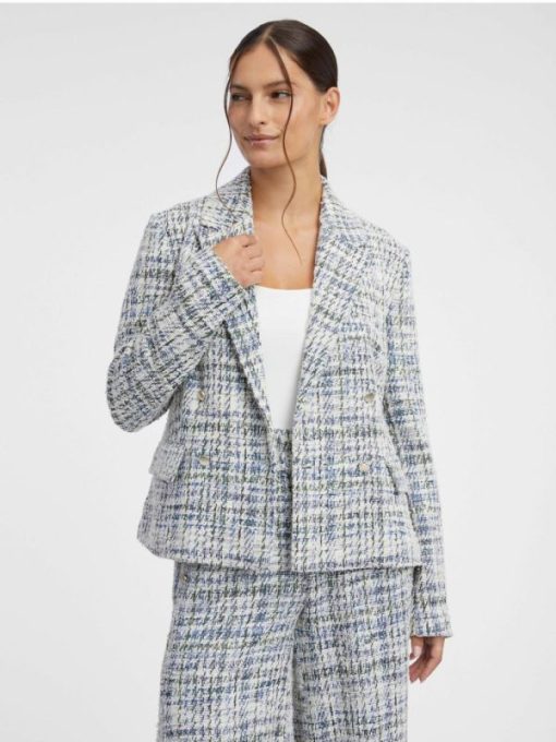 Powersuitpantry.shopfec3cb8745 1