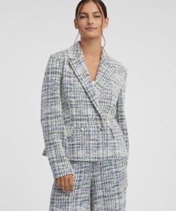 Powersuitpantry.shopfec3cb8745 2