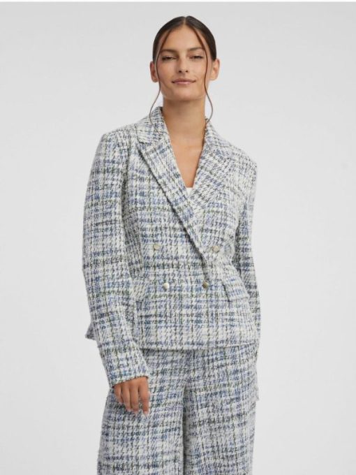 Powersuitpantry.shopfec3cb8745 2