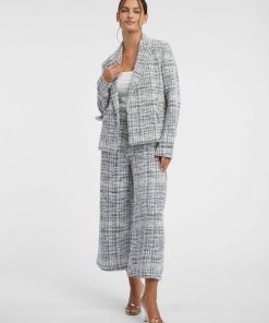 Powersuitpantry.shopfec3cb8745 3