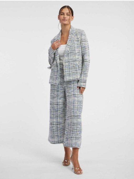 Powersuitpantry.shopfec3cb8745 3
