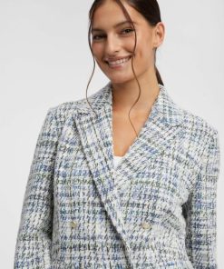 Powersuitpantry.shopfec3cb8745 4