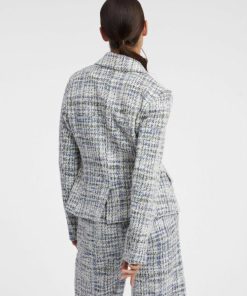 Powersuitpantry.shopfec3cb8745 5