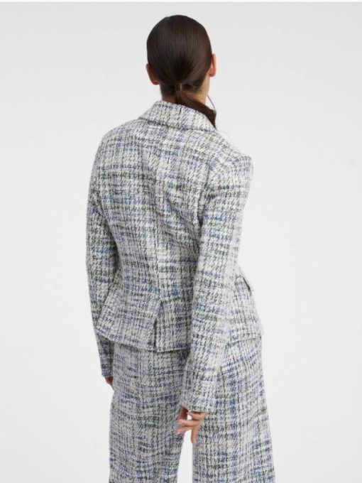 Powersuitpantry.shopfec3cb8745 5