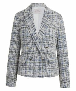 Powersuitpantry.shopfec3cb8745 6