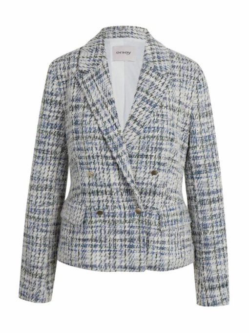 Powersuitpantry.shopfec3cb8745 6