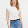 Powersuitpantry.shopfecc356c84 1