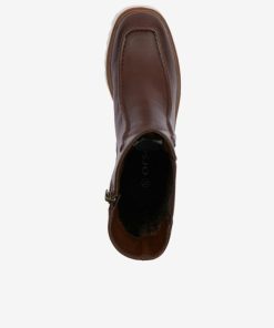 Powersuitpantry.shopfef272bd0b 3