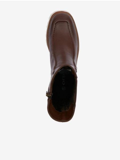 Powersuitpantry.shopfef272bd0b 3