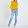 Powersuitpantry.shopfef27c4204 1