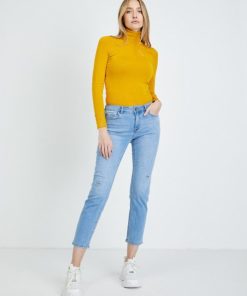 Powersuitpantry.shopfef27c4204 1
