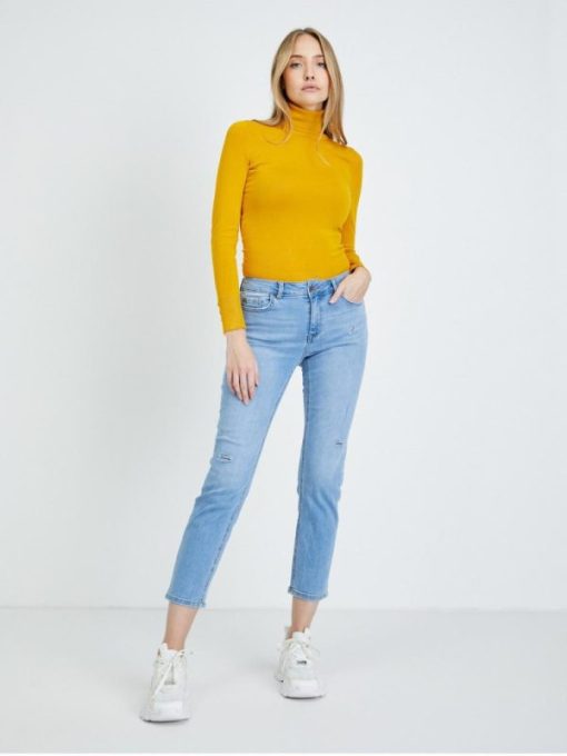 Powersuitpantry.shopfef27c4204 1