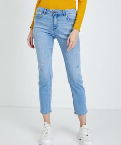 Powersuitpantry.shopfef27c4204 2