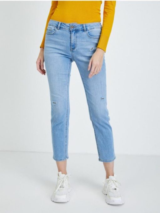 Powersuitpantry.shopfef27c4204 2