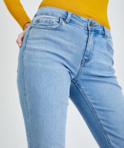 Powersuitpantry.shopfef27c4204 3