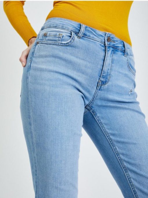 Powersuitpantry.shopfef27c4204 3