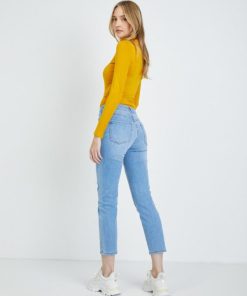 Powersuitpantry.shopfef27c4204 4