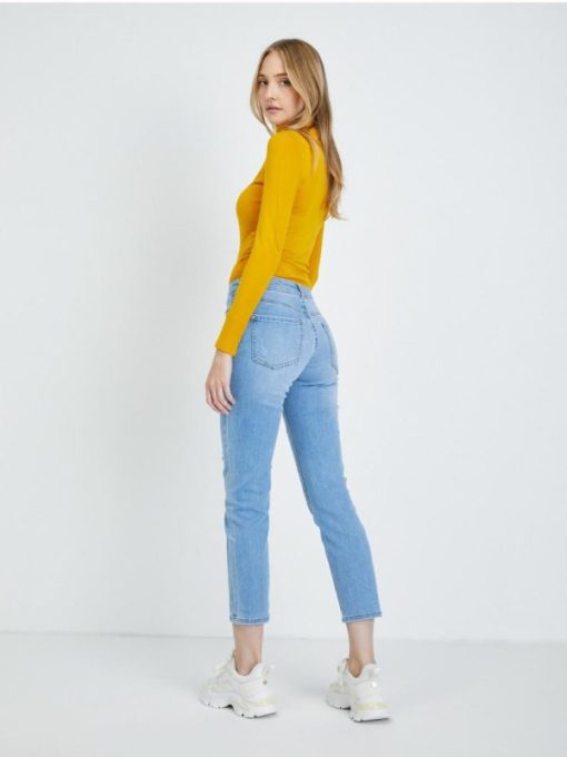 Powersuitpantry.shopfef27c4204 4