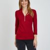 Powersuitpantry.shopff007ce2a0 1