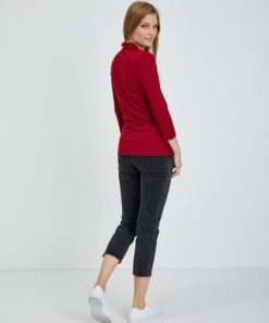 Powersuitpantry.shopff007ce2a0 2