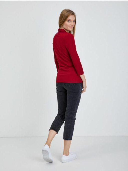 Powersuitpantry.shopff007ce2a0 2