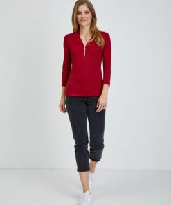 Powersuitpantry.shopff007ce2a0 4