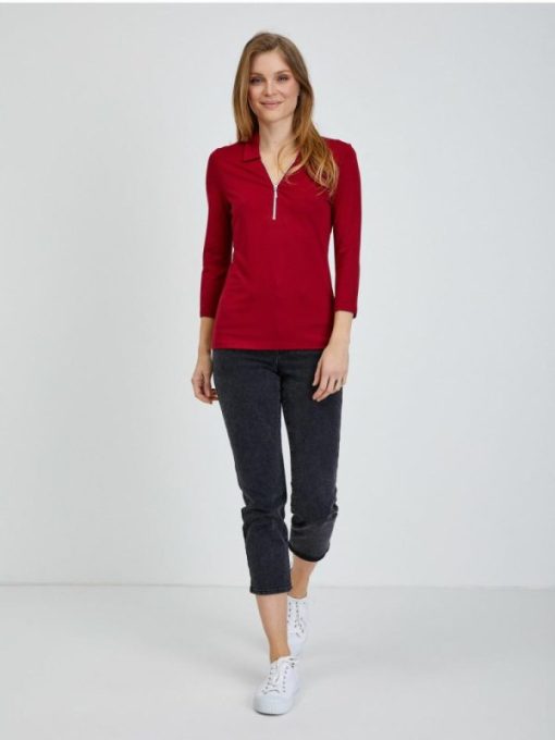 Powersuitpantry.shopff007ce2a0 4