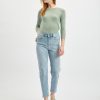 Powersuitpantry.shopff7891a2ee 1