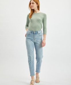 Powersuitpantry.shopff7891a2ee 1