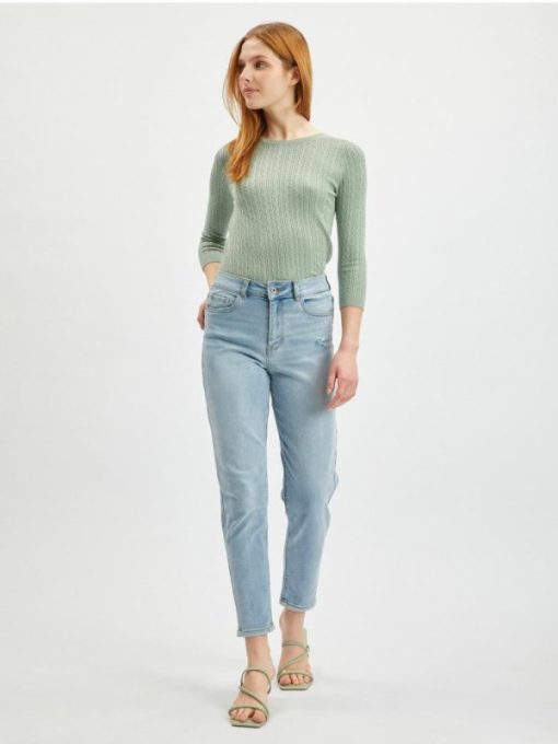 Powersuitpantry.shopff7891a2ee 1