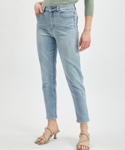 Powersuitpantry.shopff7891a2ee 2