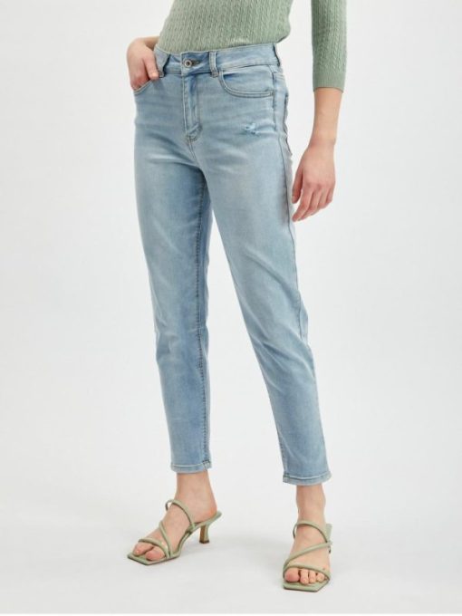Powersuitpantry.shopff7891a2ee 2