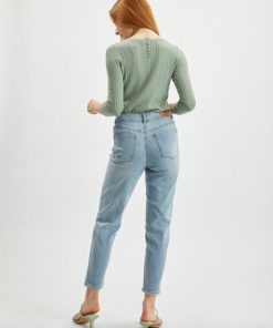Powersuitpantry.shopff7891a2ee 3