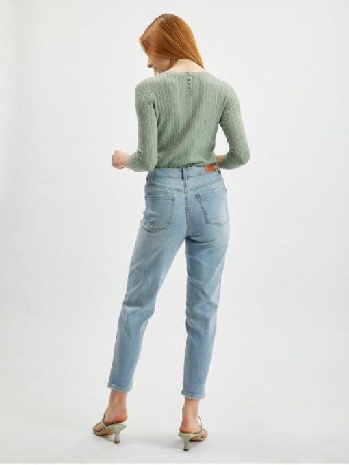 Powersuitpantry.shopff7891a2ee 3