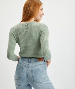 Powersuitpantry.shopff7891a2ee 4